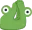 linkYourAnInfluence