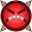 mrvnmad