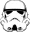 stormtrooper