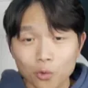 RizzEnyu