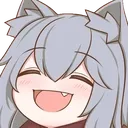 RedEheh