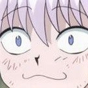 NHM_killuaowo Discord emoji