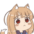 NHM_sadneko Discord emoji