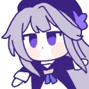 a_HertaKuruKuruFaster