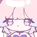kokomi