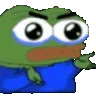 Sadcry