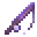 glowingrod glowingrod