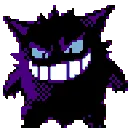 32eb7584575d4eacbfeb36368a603fe2