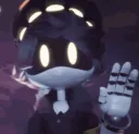 HI