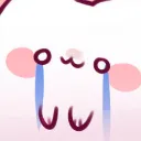 doggosad