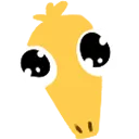 pwetty_pwease