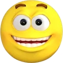 happy_excited Discord Emoji