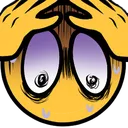 horror_shock_realization