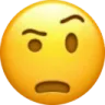 huh_raised_eyebrow