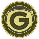gambleversecointransoptimized