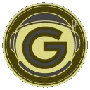 gambleversecointransoptimized