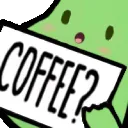 coffe