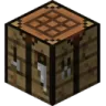 Craftingtable Discord Emoji