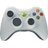 BoxController Discord Emoji