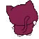 hyperlinaspin