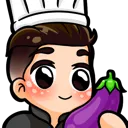 DaddyUta