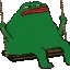 HmmSwing