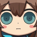 nani Discord emoji