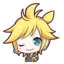 lenhehe