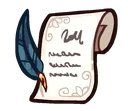 SHARE_emoji