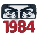 1984