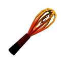 flamemelee