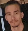 Guru