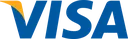 cc_visa