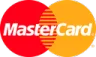 MastercARD
