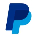 PayPal30