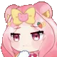 00_meli_smirk_dontsteal