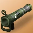 zooker