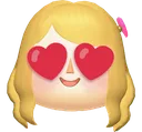 tarnylove
