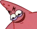 Devil_Patrik