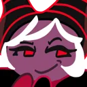 de_smirk