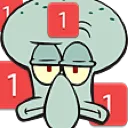sb_squid_ping