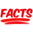 emoji_1
