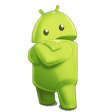 intram1Thug Discord emoji