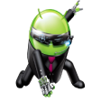 intram1Pose Discord emoji