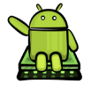 intram1Hello Discord emoji