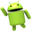 intram1SuperAndroid Discord emoji