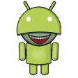 intram1Monster Discord emoji