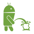 intram1Win Discord emoji