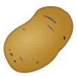 potato