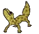 lizardvibe lizardvibe
